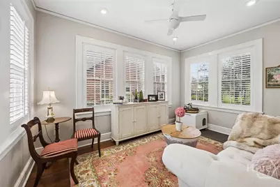 427 E 52nd Street, Savannah, GA 31405 - Photo 18