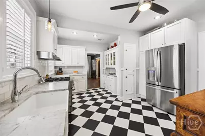 427 E 52nd Street, Savannah, GA 31405 - Photo 26