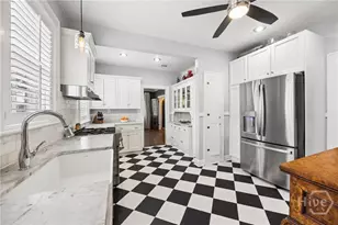 427 E 52nd St, Savannah, GA 31405 - Photo 26