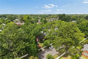 427 E 52nd St, Savannah, GA 31405 - Photo 54