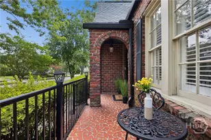 427 E 52nd St, Savannah, GA 31405 - Photo 10
