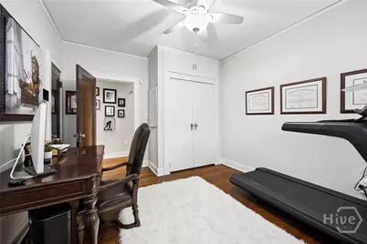 427 E 52nd Street, Savannah, GA 31405 - Photo 30