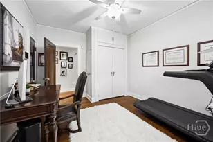 427 E 52nd St, Savannah, GA 31405 - Photo 30