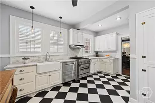 427 E 52nd St, Savannah, GA 31405 - Photo 24