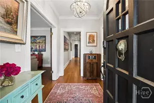 427 E 52nd St, Savannah, GA 31405 - Photo 12