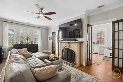 427 E 52nd Street, Savannah, GA 31405 - Photo 14