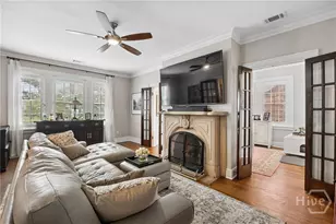 427 E 52nd St, Savannah, GA 31405 - Photo 14