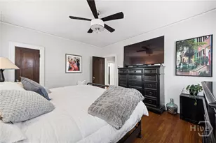 427 E 52nd St, Savannah, GA 31405 - Photo 32