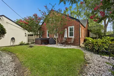 427 E 52nd Street, Savannah, GA 31405 - Photo 48