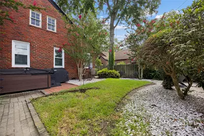 427 E 52nd Street, Savannah, GA 31405 - Photo 46
