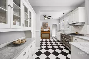 427 E 52nd St, Savannah, GA 31405 - Photo 22