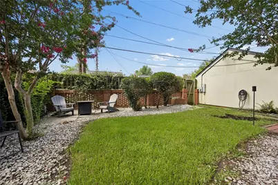 427 E 52nd Street, Savannah, GA 31405 - Photo 50