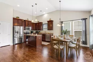 106 Wind Willow Dr, Savannah, GA 31407 - Photo 12
