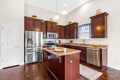 106 Wind Willow Drive, Savannah, GA 31407 - Photo 10