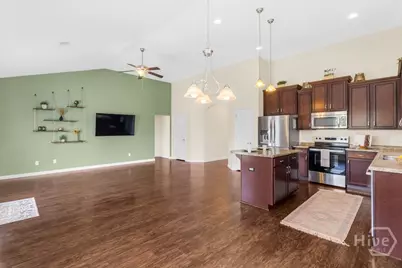106 Wind Willow Drive, Savannah, GA 31407 - Photo 14