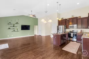 106 Wind Willow Dr, Savannah, GA 31407 - Photo 14