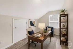 106 Wind Willow Dr, Savannah, GA 31407 - Photo 30