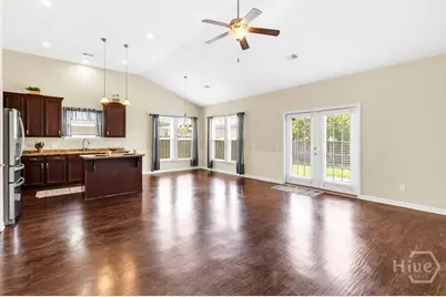 106 Wind Willow Drive, Savannah, GA 31407 - Photo 4