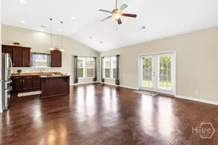 106 Wind Willow Dr, Savannah, GA 31407 - Photo 4