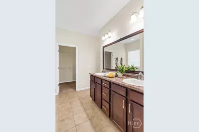 106 Wind Willow Drive, Savannah, GA 31407 - Photo 18
