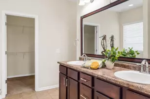 106 Wind Willow Dr, Savannah, GA 31407 - Photo 18