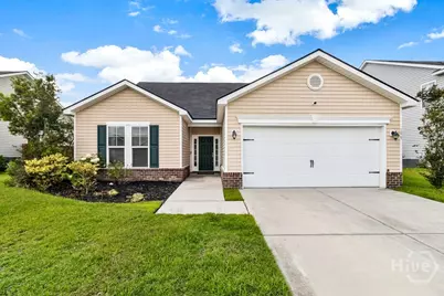 106 Wind Willow Drive, Savannah, GA 31407 - Photo 1