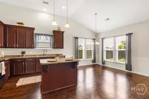 106 Wind Willow Dr, Savannah, GA 31407 - Photo 8