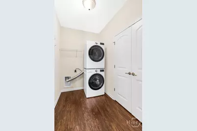 106 Wind Willow Drive, Savannah, GA 31407 - Photo 32