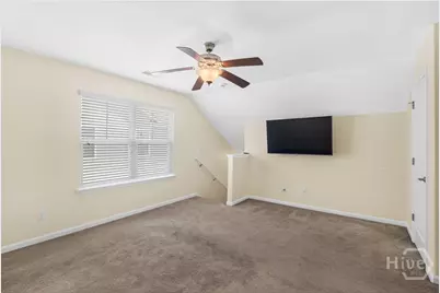 106 Wind Willow Drive, Savannah, GA 31407 - Photo 26