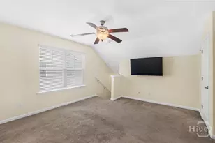 106 Wind Willow Dr, Savannah, GA 31407 - Photo 26