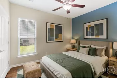 106 Wind Willow Drive, Savannah, GA 31407 - Photo 24