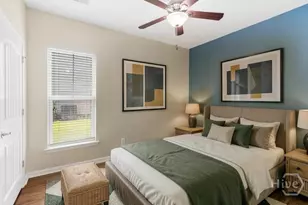 106 Wind Willow Dr, Savannah, GA 31407 - Photo 24