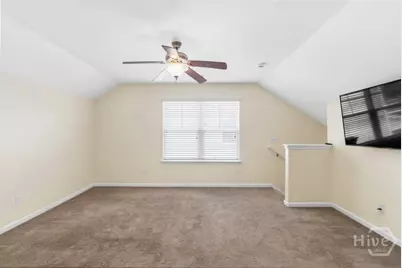 106 Wind Willow Drive, Savannah, GA 31407 - Photo 28