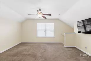 106 Wind Willow Dr, Savannah, GA 31407 - Photo 28