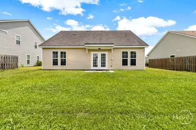 106 Wind Willow Drive, Savannah, GA 31407 - Photo 36