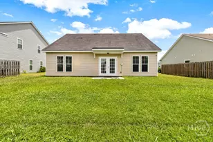 106 Wind Willow Dr, Savannah, GA 31407 - Photo 36