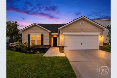 106 Wind Willow Drive, Savannah, GA 31407 - Photo 2
