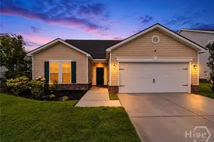 106 Wind Willow Dr, Savannah, GA 31407 - Photo 2