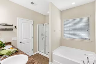 106 Wind Willow Dr, Savannah, GA 31407 - Photo 20