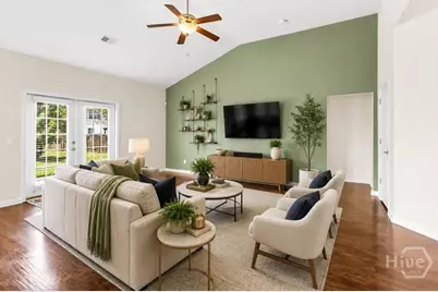 106 Wind Willow Drive, Savannah, GA 31407 - Photo 6