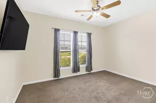 106 Wind Willow Dr, Savannah, GA 31407 - Photo 22