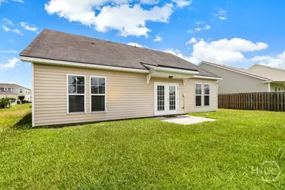 106 Wind Willow Drive, Savannah, GA 31407 - Photo 34