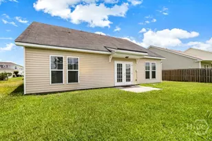 106 Wind Willow Dr, Savannah, GA 31407 - Photo 34