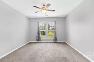 106 Wind Willow Dr, Savannah, GA 31407 - Photo 16