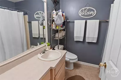 941 Fox Haven Court, Hinesville, GA 31313 - Photo 22