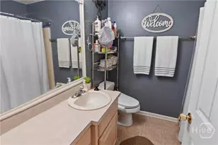 941 Fox Haven Ct, Hinesville, GA 31313 - Photo 22