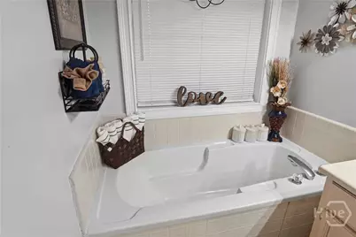 941 Fox Haven Court, Hinesville, GA 31313 - Photo 18
