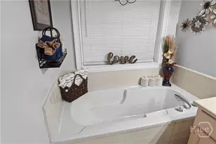 941 Fox Haven Ct, Hinesville, GA 31313 - Photo 18