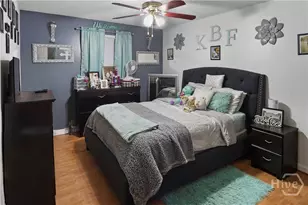 941 Fox Haven Ct, Hinesville, GA 31313 - Photo 20