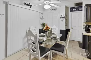941 Fox Haven Ct, Hinesville, GA 31313 - Photo 12